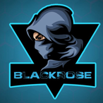 BlackRose_Mystic's Avatar'