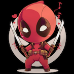 Psionic.3's Avatar'