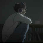 IceSpiceMunch_'s Avatar'