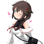 PotatoXAM's Avatar'