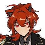 INJUST1CE_'s Avatar'