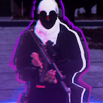 HuxianDarc's Avatar'