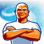 GucjGyox's Avatar'