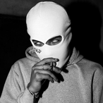 Rxyun's Avatar'