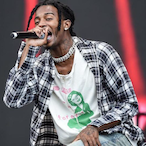 ReggieCarterr's Avatar'