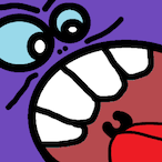 Long_Snout's Avatar'