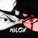 HiloxDeLux's Avatar'