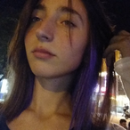Evoram's Avatar'