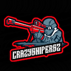 Sniper-5G's Avatar'