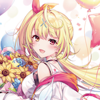 Meqry25's Avatar'