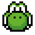 Ladoak's Avatar'