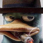 Perry_the_sigma's Avatar'