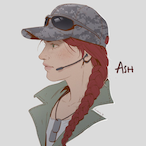 Dawn_Breaker_'s Avatar'
