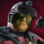 Thiss_Instant's Avatar'