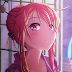 spleeqzi.FX's Avatar'