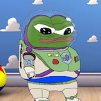 BOCKGE.'s Avatar'