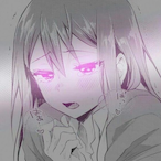 TSI.KaijuCN's Avatar'