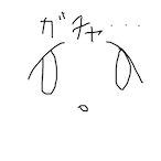 EC_fumasu1019's Avatar'