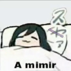 S41.'s Avatar'
