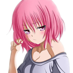Colplayer007's Avatar'