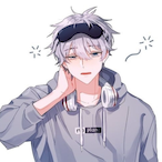 Toni-_-ATK's Avatar'