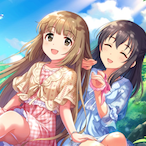 shigure190518's Avatar'