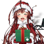 Larpcomp67's Avatar'