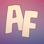 AirF1uxOG's Avatar'