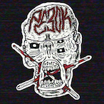 Rezok..'s Avatar'