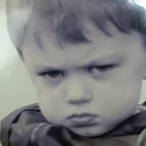 ErdBeerenBrot's Avatar'