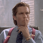 aboynamedjerm's Avatar'