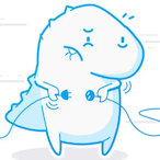 Blo._.bby's Avatar'