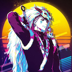 P1kus3ru's Avatar'