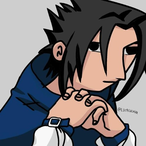 Br3astC0nsumer's Avatar'