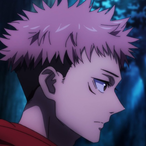 Angstous's Avatar'