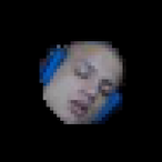 b_reeee's Avatar'