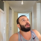 StuckInTheMosion's Avatar'