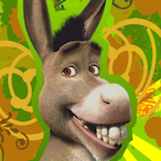 Slownutt's Avatar'