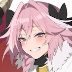 auraolololo's Avatar'