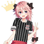 chiuaua223's Avatar'