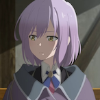 Miss_Estelle's Avatar'