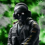 DRAK000000's Avatar'
