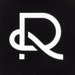 Ru1guli's Avatar'