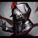 FizzyNG's Avatar'
