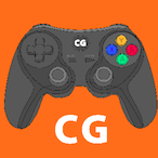 Casual_Gamer-'s Avatar'