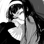 Xema_x's Avatar'