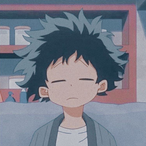 Logandoodz_'s Avatar'