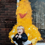 Big.BirD_'s Avatar'