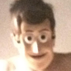 Morning_Woody.-'s Avatar'