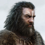 Victorbos90's Avatar